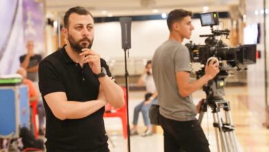 بعد نجاح أعمالهم في الخليج فيلمين وعدد من المسلسلات خلال الفترة القادمة