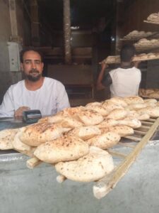 تموين قنا يحرر 330 مخالفة متنوعة خلال حملات رقابية مكثفة 3 تموين قنا يحرر 330 مخالفة متنوعة خلال حملات رقابية مكثفة