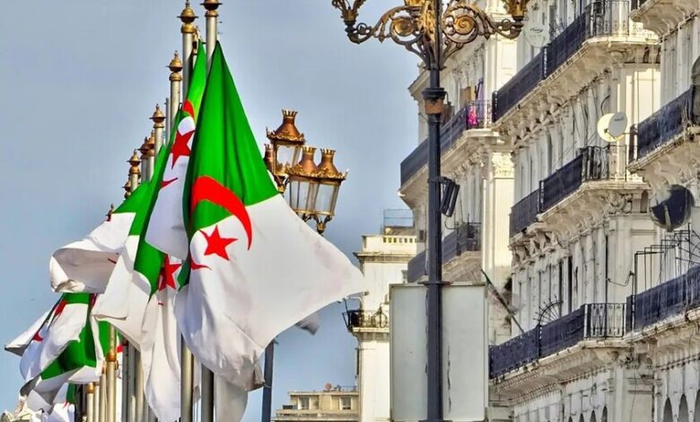 عقوبة المضاربة ستمتد من 30 سنة حتى المؤبد في القانون الجزائري