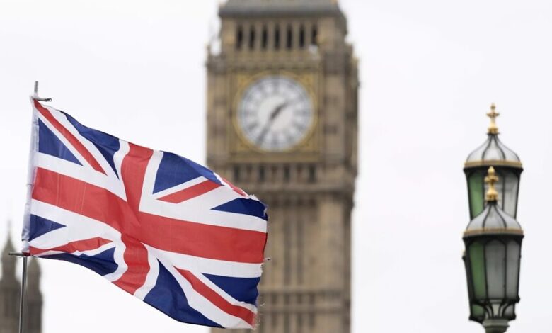 الدعاية الغربية بلغت حدا لم نشهده حول أوكرانيا منذ اختلاق ذريعة غزو العراق 1 الدعاية الغربية بلغت حدا لم نشهده حول أوكرانيا منذ اختلاق ذريعة غزو العراق