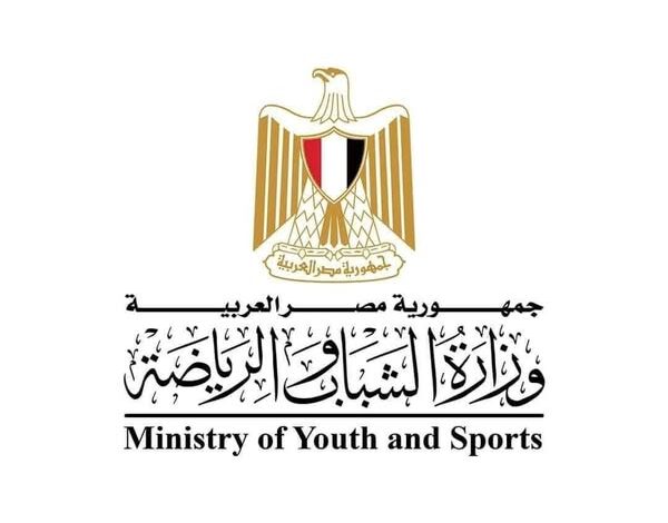 "الرياضة المصرية تتحرك دوليًا: شكر للأولمبية الدولية وتعاون مرتقب لتعديل قانون الرياضة"