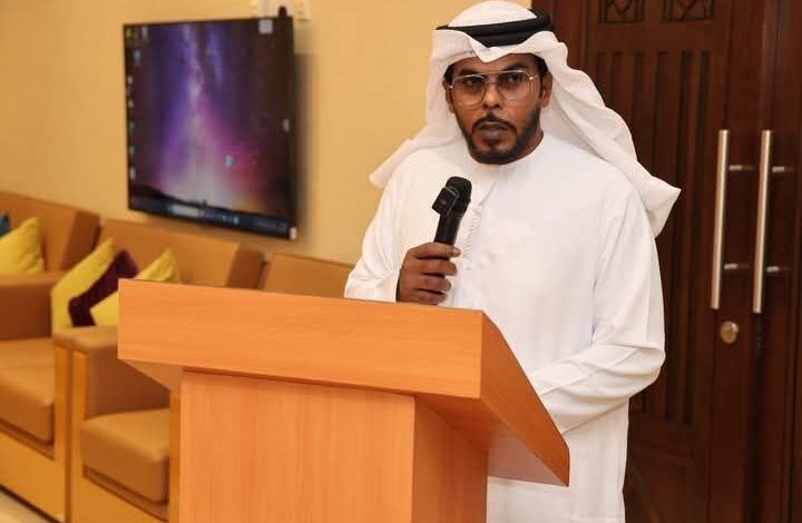 "افعل أقل … لتنجز أكثر " قراءة في كتاب "الشيء الوحيد" – غاري كيلر