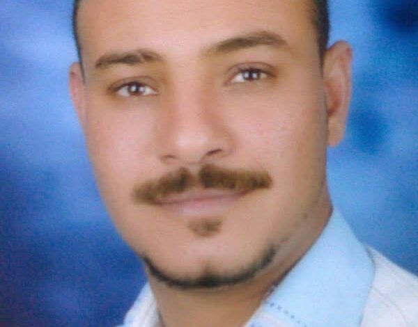 سيطرة الرجل في العلاقة ليست اختيارية بل ضرورية