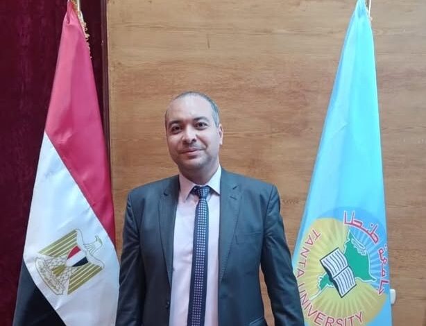 آليات اختيار شاغلي الوظائف القيادية و الإشرافية طبقاً لقانون الخدمة المدنية رقم 81 لسنة 2016