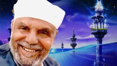 بموت العلماء تموت الأمم