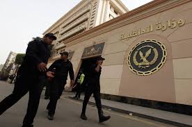 ضبط عصابة قامت بغسل 250 مليون جنيه من تجارة المخدرات في الإسكندرية 1 ضبط عصابة قامت بغسل 250 مليون جنيه من تجارة المخدرات في الإسكندرية