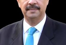 بشرى سارة لأهالي سوهاج: محافظ سوهاج يُعلن تسليم أرض لإقامة مصنع لتجفيف البصل والثوم بحي الكوثر