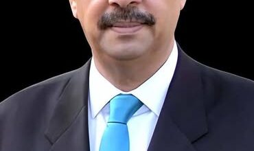 بشرى سارة لأهالي سوهاج: محافظ سوهاج يُعلن تسليم أرض لإقامة مصنع لتجفيف البصل والثوم بحي الكوثر