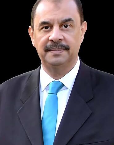 بشرى سارة لأهالي سوهاج: محافظ سوهاج يُعلن تسليم أرض لإقامة مصنع لتجفيف البصل والثوم بحي الكوثر 1 بشرى سارة لأهالي سوهاج: محافظ سوهاج يُعلن تسليم أرض لإقامة مصنع لتجفيف البصل والثوم بحي الكوثر