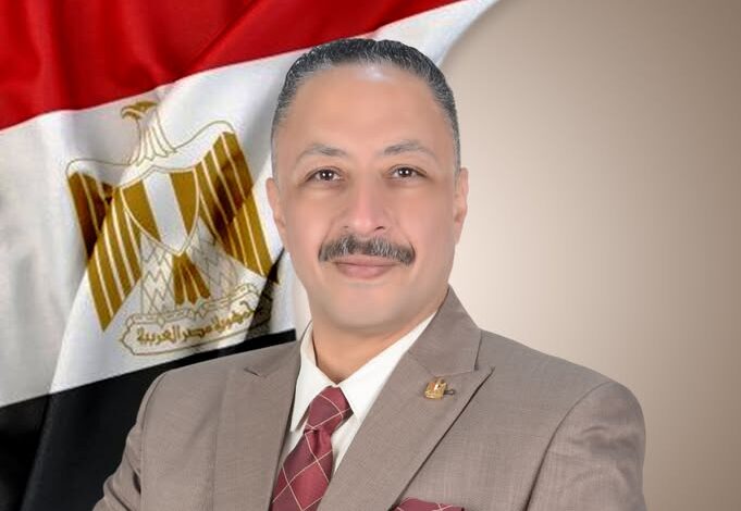 "تحالف الإرادة الوطنية .... دور الأحزاب والمجتمع المدني في حماية الدولة المصرية من المؤامرات" 1 "تحالف الإرادة الوطنية .... دور الأحزاب والمجتمع المدني في حماية الدولة المصرية من المؤامرات"