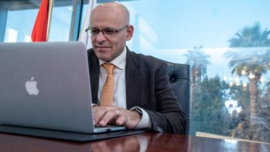 الناقد الفني دكتور محمد عبد الله يكتب : الموسيقى التصويرية لاتكذب