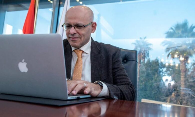 الناقد الفني دكتور محمد عبد الله يكتب : الموسيقى التصويرية لاتكذب 1 الناقد الفني دكتور محمد عبد الله يكتب : الموسيقى التصويرية لاتكذب