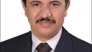 الشباب : صوت المستقبل الذي لا يجب تجاهله