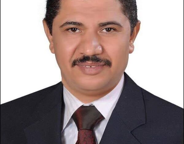 الشباب : صوت المستقبل الذي لا يجب تجاهله