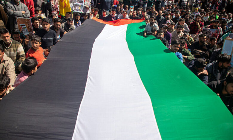 قرارمن منظمة التحرير الفلسطينية باستحداث منصب نائب رئيس السلطة 1 قرارمن منظمة التحرير الفلسطينية باستحداث منصب نائب رئيس السلطة