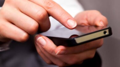 ابتزاز وتهديد بالتشهير.. صحفي معروف ضحية إيصال أمانة منذ 5 سنوات