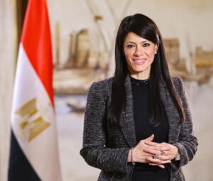 المشاط: اجتماعات مكثفة مع الجهات الوطنية والجانب الأوروبي لتنفيذ محاور البرنامج الوطني