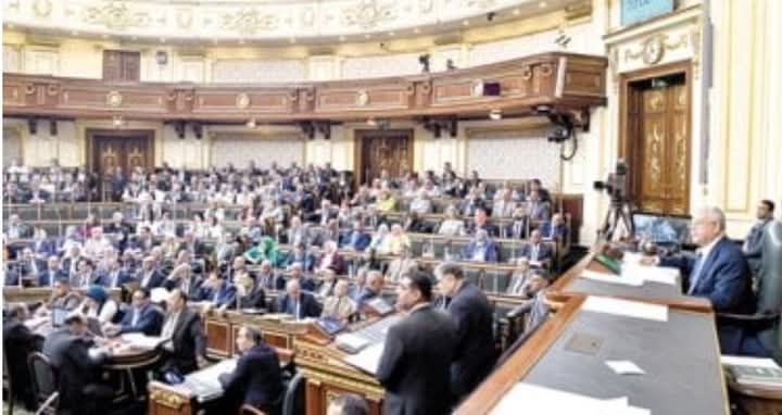 154 ألف تصريح عمل.. انجازات الحكومة لصالح العمالة بالخارج فى الربع الأول لـ24/25