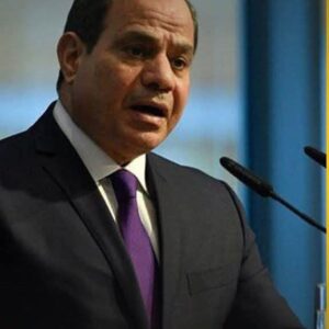 الفصائل الفلســطينية تؤكد: مصر وسيط نزيه وشريف فى المفاوضات مع الإسرائيليين