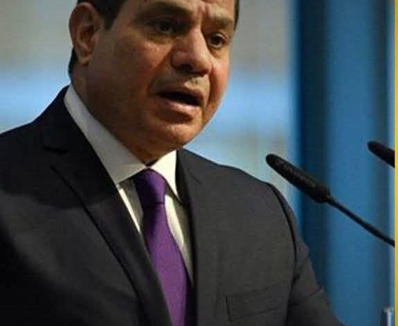 الفصائل الفلســطينية تؤكد: مصر وسيط نزيه وشريف فى المفاوضات مع الإسرائيليين