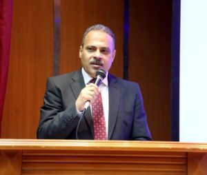 محافظ الشرقية يشيد بمبادرة وزارة الشباب والرياضة لاستقبال المواطنين بمراكز الشباب 2 محافظ الشرقية يشيد بمبادرة وزارة الشباب والرياضة لاستقبال المواطنين بمراكز الشباب