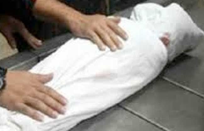 تفحم جثة صغيرة إثر حريق داخل منزل "بسبب فرن عيش" في قنا