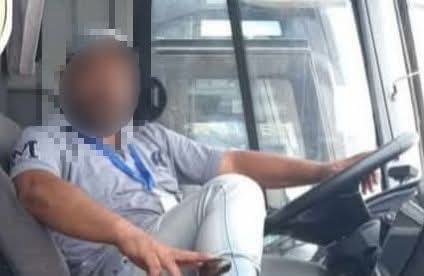 وفاة أربعيني غرقاً أثناء ممارسته هواية الصيد ببحر يوسف في الفيوم 1 وفاة أربعيني غرقاً أثناء ممارسته هواية الصيد ببحر يوسف في الفيوم
