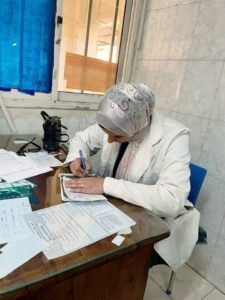 وكيل وزارة الصحة بالشرقية يبحث مع ممثلي شركة الأمن والنظافة تقييم الأداء بالمستشفيات 2 وكيل وزارة الصحة بالشرقية يبحث مع ممثلي شركة الأمن والنظافة تقييم الأداء بالمستشفيات