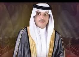 يوتيوب" نافذة مفتوحة أمام عيون الأطفال تسبب الرعب في قلوبهم وتدمر عقولهم 1 يوتيوب" نافذة مفتوحة أمام عيون الأطفال تسبب الرعب في قلوبهم وتدمر عقولهم