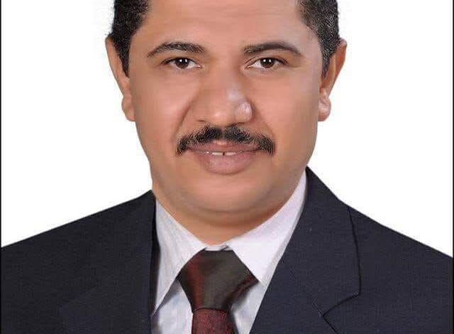 التصعيد في غزة: أزمة إنسانية وتطورات ميدانية متصاعدة 1 التصعيد في غزة: أزمة إنسانية وتطورات ميدانية متصاعدة