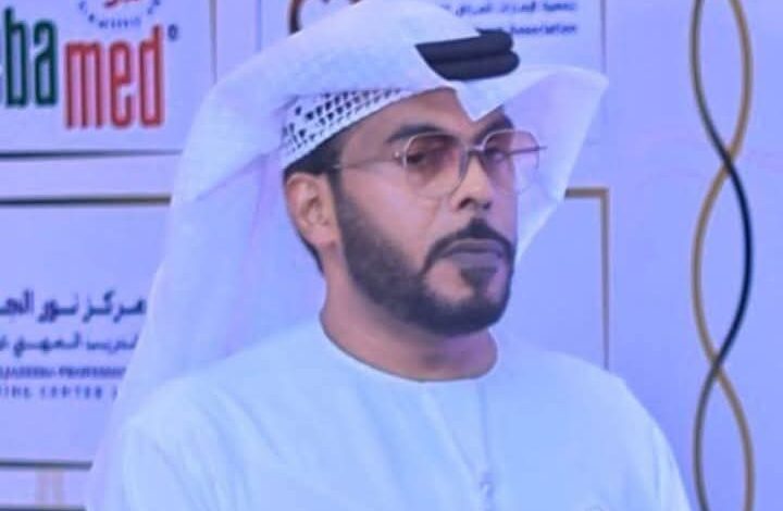 الهدوء ليس ضعفًا: عندما يتحدث الصمت بصوت أعلى مراجعة كتاب "الهدوء" – سوزان كين 1 الهدوء ليس ضعفًا: عندما يتحدث الصمت بصوت أعلى مراجعة كتاب "الهدوء" – سوزان كين