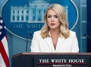 إيران فى طريقها لعقد اتفاق مع الولايات المتحدة بشأن برنامجها النووى