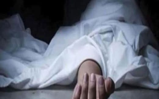 النيابة تحقق مع شقيقين أنهيا حياة شقيقتهما بطريقة بشعة في الصف 