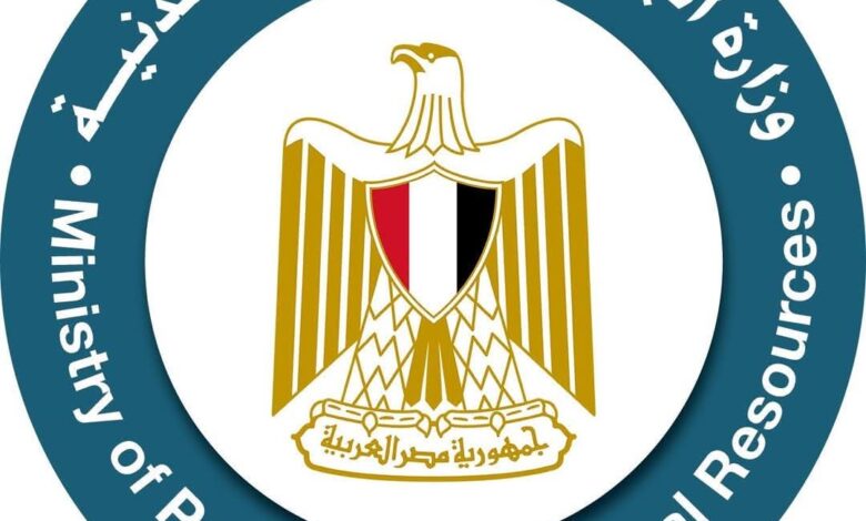 البترول": لن يتم دراسة تغيير الأسعار الحالية للمنتجات البترولية قبل 6 أشهر مقبلة 1 البترول": لن يتم دراسة تغيير الأسعار الحالية للمنتجات البترولية قبل 6 أشهر مقبلة