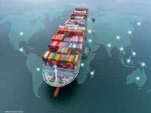 الرسوم الجمركية الشاملة في عهد ترامب كارثة على الدول النامية