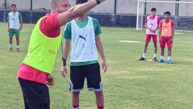 إدارة المدربين تبدأ اختبارات عملية لمدربي الرخصة "A4"