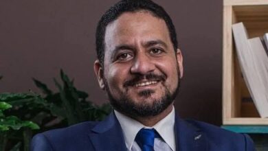 متلازمة الديسانيا.. استشاري الطب النفسي يوضح أسبابه وأعراضه 