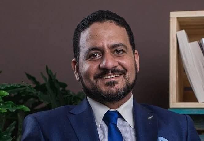 متلازمة الديسانيا.. استشاري الطب النفسي يوضح أسبابه وأعراضه 