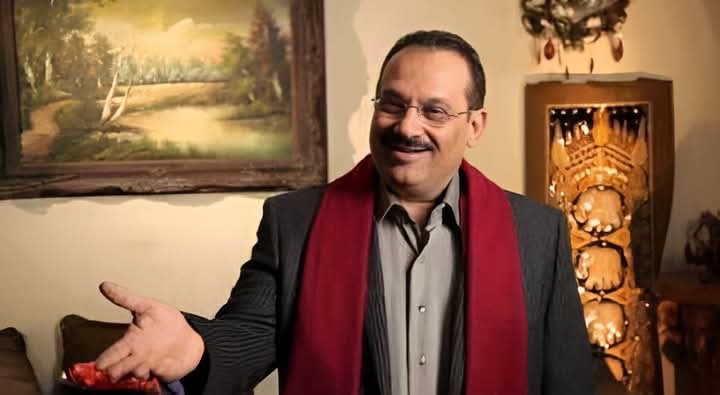 رَحيق الثَّغر