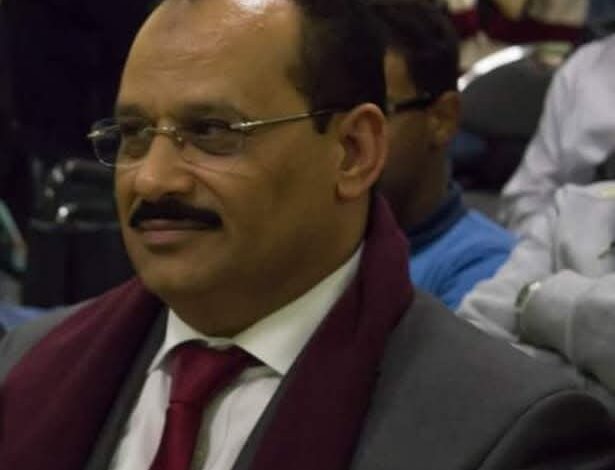 يشرقُ الصباح