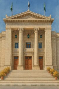 تجديد شهادة" الأيزو" للأمانة العامة بجامعة القاهرة للعام الحادي عشر على التوالي 2 تجديد شهادة" الأيزو" للأمانة العامة بجامعة القاهرة للعام الحادي عشر على التوالي