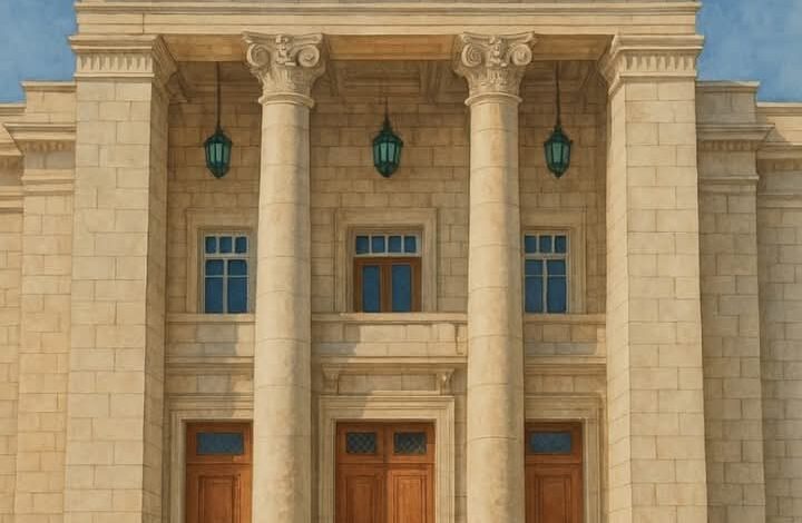 تجديد شهادة" الأيزو" للأمانة العامة بجامعة القاهرة للعام الحادي عشر على التوالي 1 تجديد شهادة" الأيزو" للأمانة العامة بجامعة القاهرة للعام الحادي عشر على التوالي