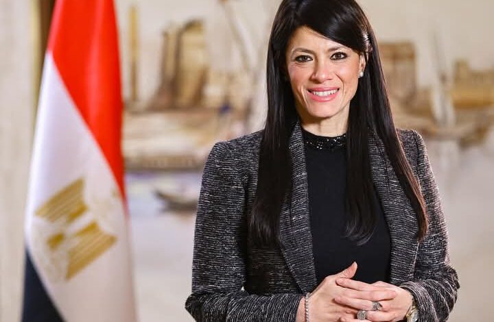 المشاط تستعرض المستهدفات الرئيسية لمشروع خطة التنمية الاقتصادية والاجتماعية للعام المالي الجديد 1 المشاط تستعرض المستهدفات الرئيسية لمشروع خطة التنمية الاقتصادية والاجتماعية للعام المالي الجديد