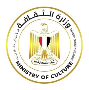 وزير الثقافة: اجتماعات مكثفة لاستكمال تشكيل اللجنة المعنية بقضايا الدراما في شكلها النهائي 2 وزير الثقافة: اجتماعات مكثفة لاستكمال تشكيل اللجنة المعنية بقضايا الدراما في شكلها النهائي