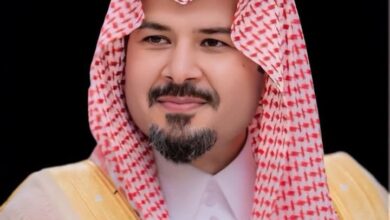 "منطقة المدينة المنورة" تشهد انطلاق أعمال الدورة الـ45 لندوة البركة للاقتصاد الإسلامي غدًا