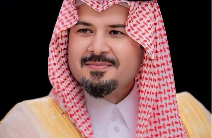"منطقة المدينة المنورة" تشهد انطلاق أعمال الدورة الـ45 لندوة البركة للاقتصاد الإسلامي غدًا
