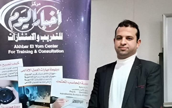 زيارة الرئيس السيسى للكويت : افاق جديدة للتعاون وقضايا مشتركة وسط اجواء اقليمية مضطربة 1 زيارة الرئيس السيسى للكويت : افاق جديدة للتعاون وقضايا مشتركة وسط اجواء اقليمية مضطربة