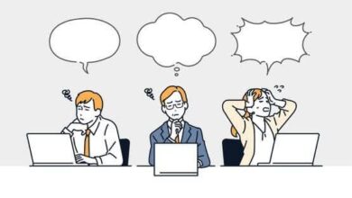 8 عادات مسائية تمنع تحقيق الثروات وتؤدي للفشل... تجنبوها