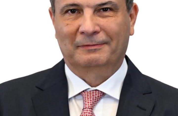 وزير الزراعة يوجه بسرعة تنقية الحيازات وإنجاز الحصر الفعلي للمحاصيل والزراعات