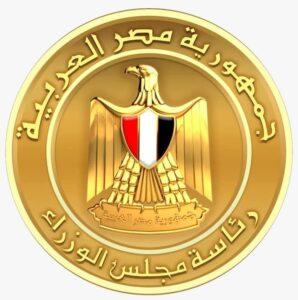 وزارة المالية تسدد 3 مليارات جنيه الأسبوع المقبل باقي مستحقات المزارعين الذين وردوا محصول القطن